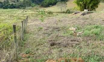 Imagem 6: Terreno no feijão queimado,quase 1000metros quadrados