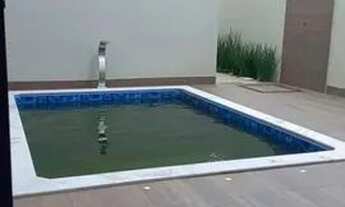 Imagem 3: VENDA Casa com 3 dormitórios