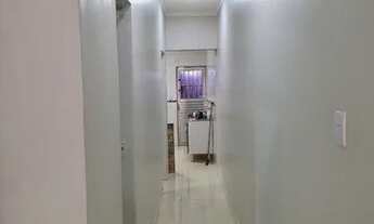 Imagem 3: Aluga-se está casa