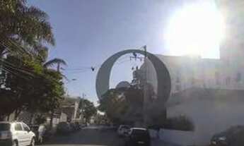 Imagem 4: Excelente localização, ao lado da Lucas... Lindo apartamento em Atibaia!