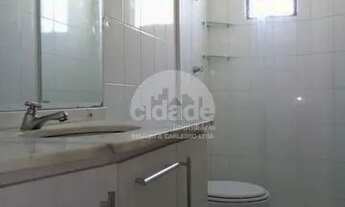 Imagem 6: Apartamento à venda, 3 quartos, 2 vagas, Recanto Tropical - Cascavel/Pr