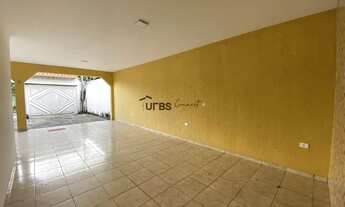 Imagem 4: 0 - Casa 5 quartos, sendo 3 suítes