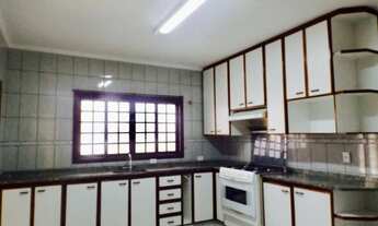 Imagem 3: Casa Condomínio Fechado