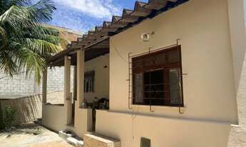 Imagem 2: Casa com 4 quartos em São Cristóvão