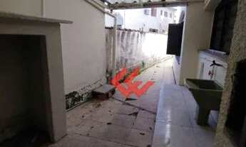 Imagem 6: Casa para alugar Centro/Gravataí