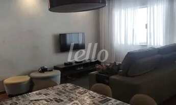 Imagem 5: Santo André - Casa Padrão - Vila Scarpelli