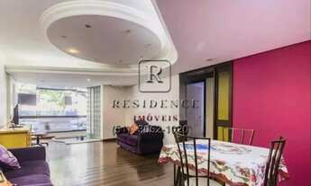 Imagem 3: PORTO ALEGRE - Apartamento Padrão - RIO BRANCO