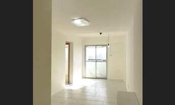 Imagem 6: Apartamento de dois quartos Blue Coast, Barra da Tijuca! Vista incrível, 2 quartos, com ar