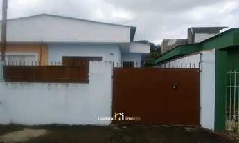 Imagem 5: Casa com 2 dormitórios à venda em Atibaia