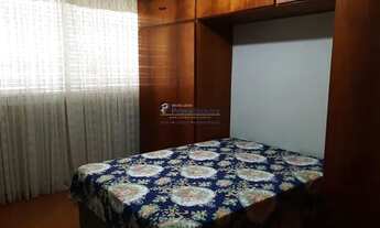 Imagem 4: APARTAMENTO A VENDA IMEDIAÇÕES METRO ALTO DO IPIRANGA