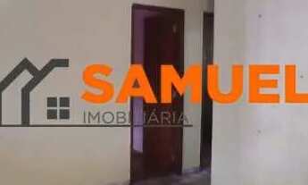 Imagem 4: CASA DE 2 QUARTOS 32 DO P-SUL