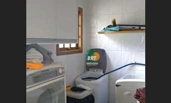 Imagem 7: CH0107- Chácara com 4 dormitórios à venda, 5.029 m² por R$ 1.500.000 - Setubal - São Roque