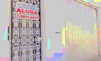 Imagem: Sobrado com 2 dormitórios para alugar por