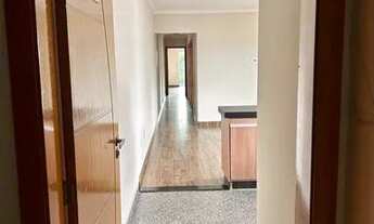 Imagem 3: 02- Apartamento Parque residencial Laranjeiras