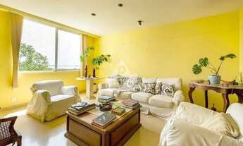 Imagem 4: Apartamento à venda, 3 quartos, 1 suíte, 1 vaga, Flamengo - RIO DE JANEIRO/RJ