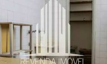 Imagem 6: Apartamento à venda com 107m², 3 dormitórios 1 suíte e 1 vaga no Cerqueira César