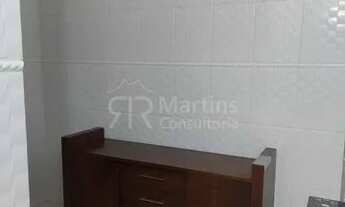 Imagem 6: Sobrado para aluguel com 111 metros quadrados com 2 quartos em Vila Alice - Santo André