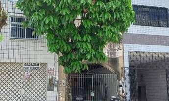 Imagem: Casa duplex no Centro, próximo Av. Monsenhor