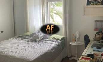 Imagem 4: Casa em Condomínio para Locação em Santana de Parnaíba, Alphaville, 4 dormitórios, 2 suíte