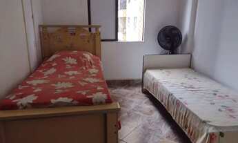 Imagem 5: Apartamento para aluguel com 70 metros quadrados com 2 quartos