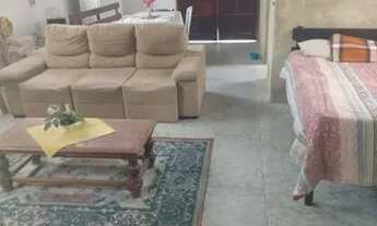 Imagem: Financio casa em sao francisco maua com