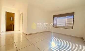 Imagem 4: Kitnet para locação, Boa Vista, Novo Hamburgo, RS