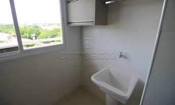 Imagem 5: Apartamento para aluguel com 3 quartos - Vila Cristina