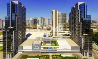 Imagem: Vendo - Apartamento 1 Quarto com 44m²