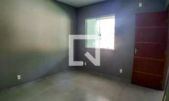 Imagem 5: Casa para Aluguel - Engenho do Mato, 1 Quarto, 45 m2