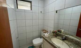 Imagem 3: Apartamento para venda tem 137 metros quadrados com 3 quartos em Cocó - Fortaleza - CE