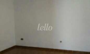 Imagem 5: São Paulo - Casa de Vila - Brás