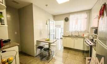 Imagem 7: Venda - APARTAMENTO - SERRA Belo Horizonte MG