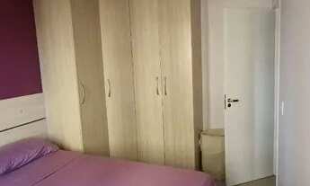 Imagem 7: Apartamento no Campos Eliseos 2 dormitorios lazer completo