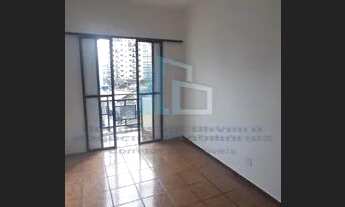 Imagem 6: Apartamento 1 dormitório a 150 metros da praia e proximo a feira artesanal do caiçara!!!