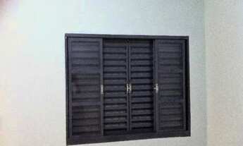 Imagem 2: Aluga-se - prox. Metro Vila Sonia - Makro Butantã - quarto/cozinha