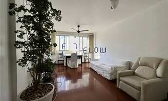 Imagem 2: VMRG 50 Apto 601081041-4