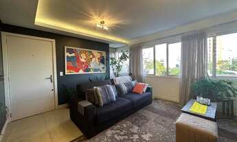 Imagem 6: PORTO ALEGRE - Apartamento Padrão - Higienópolis