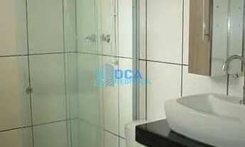 Imagem 5: Casa à venda, Jardim Santa Inês III, São José dos Campos, SP