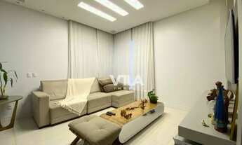 Imagem: Casa com 3 dormitórios à venda, 332 m²