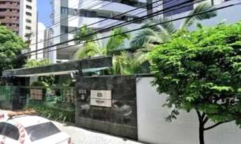 Imagem 3: JM- Apartamento Imperdível na Zona Norte