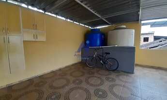 Imagem 7: Casa à venda, Cosmorama, Mesquita, RJ