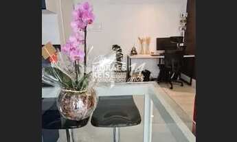 Imagem 6: Apartamento à venda, 67 m² por R$ 530.000,00 - Vila Andrade - São Paulo/SP