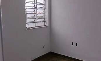 Imagem 3: Alugo sobreposta térrea para fins comercias no Gonzaga em Santos