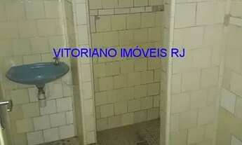 Imagem 2: RIO DE JANEIRO - Casa Padrão - MARECHAL HERMES