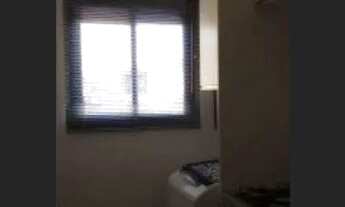 Imagem 5: Apartamento com 2 dormitórios, completo em armários e 2 vagas de garagem