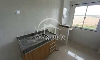 Imagem 3: Aluguel Cobertura JARDIM EUROPA