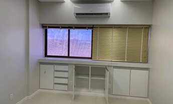 Imagem 5: Sala Galpão / depósito com 1 vaga na garagem