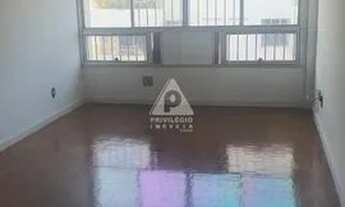 Imagem 5: Ótimo Apartamento no Maracanã