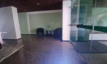 Imagem 3: Apartamento para Locação em Recife, Boa viagem, 4 dormitórios, 3 suítes, 2 banheiros, 2 va