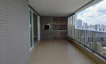 Imagem 4: Londrina - Apartamento Padrão - Guanabara